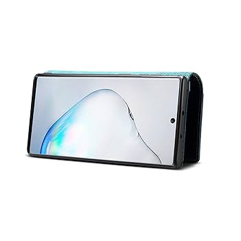 【専用】GALAXY note10 Plus 本体 ケース付き Amazon.com: Samsung Galaxy Note 10 Plus Case with HD Screen